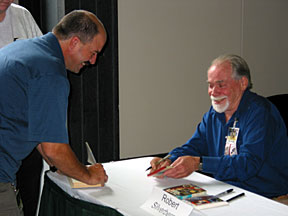 WC2004silverberg.jpg