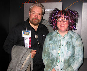 WC2004williamslink.jpg