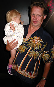 WC2004womack.jpg