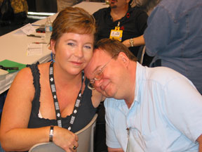 WC2006AmyAlan.jpg