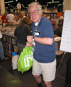 WC2006Berlant.jpg