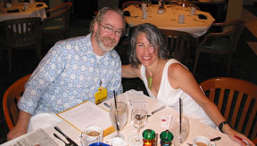 WC2006BillLaura.jpg