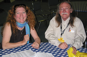 WC2006Bryant.jpg