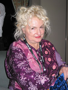 WC2006Cadigan.jpg
