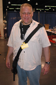 WC2006Canfield.jpg