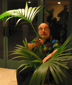 WC2006Castro.jpg