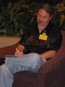 WC2006Coker.jpg