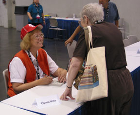 WC2006Connie.jpg
