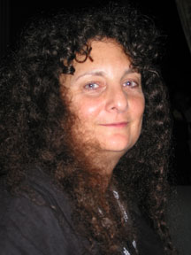 WC2006Datlow.jpg