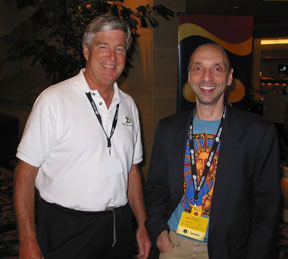 WC2006DiChario.jpg
