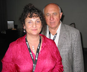 WC2006EllenTom.jpg