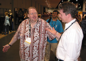 WC2006GardnerDaniel.jpg