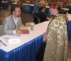 WC2006GarthNix.jpg
