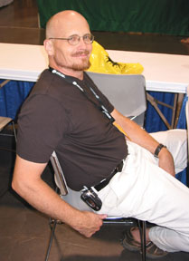 WC2006Hendrix.jpg