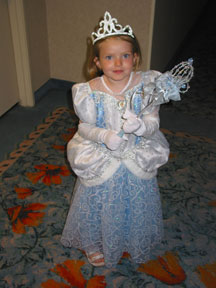 WC2006Irene.jpg