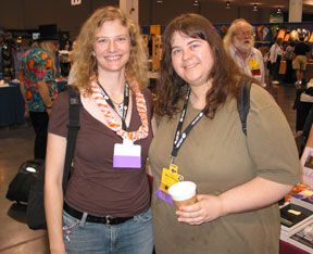 WC2006JennVera.jpg