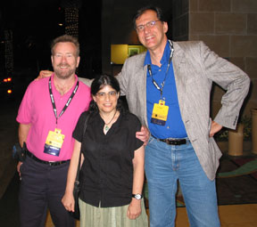 WC2006JimLisaJohn.jpg