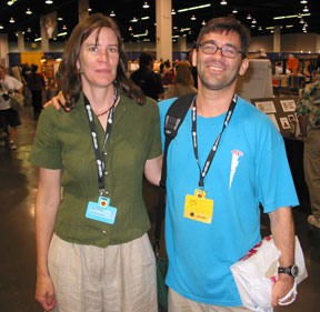 WC2006JulieGordon.jpg