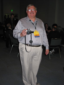 WC2006KeithStokes.jpg