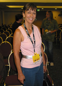 WC2006Kenyon.jpg
