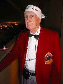WC2006Kyle.jpg