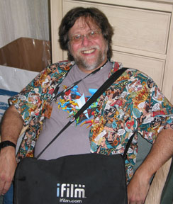 WC2006LenWein.jpg