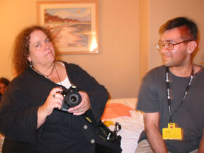 WC2006LeslieGordon.jpg