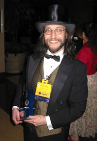 WC2006Levine.jpg