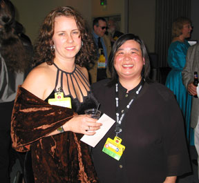 WC2006Locus.jpg