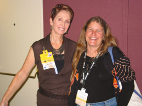 WC2006MarleyCooper.jpg
