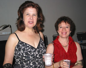 WC2006NancyKaren.jpg