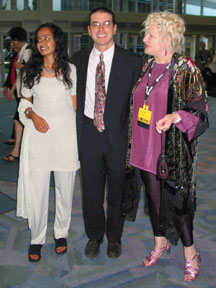 WC2006PaoloPat.jpg