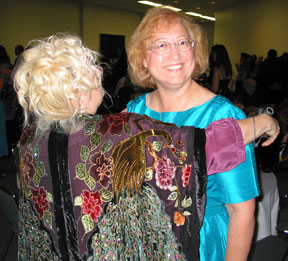 WC2006PatConnie.jpg