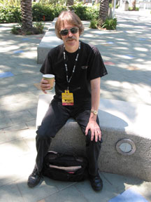 WC2006PeterHeck.jpg