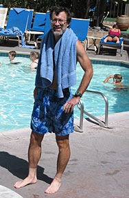WC2006Reed.jpg