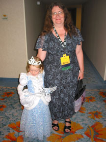 WC2006Sheila.jpg