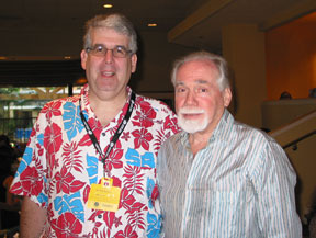 WC2006Silverberg.jpg