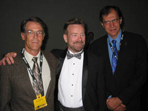 WC2006StanJimJohn.jpg