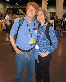 WC2006Stewart.jpg