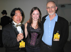 WC2006Tatsumi.jpg