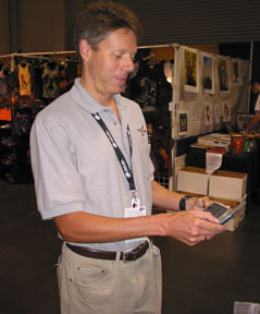 WC2006Wil.jpg