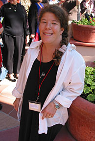 WFC2004AnneHarris.jpg