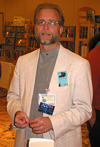 WFC2004Bruce.jpg