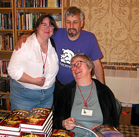 WFC2004Charnas.jpg