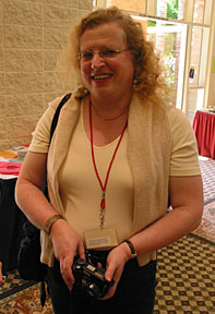 WFC2004CherylMorgan.jpg