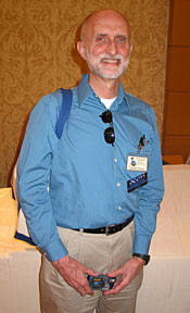 WFC2004Dana.jpg