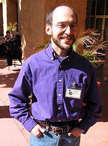 WFC2004DavidLevine.jpg