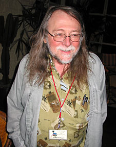 WFC2004EdBryant.jpg