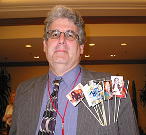 WFC2004Edelman.jpg
