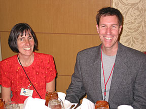 WFC2004FitchBudz.jpg